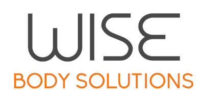 Wise Body Solutions logo