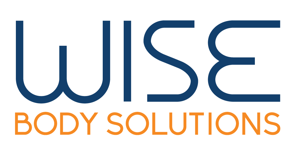 Wise Body Solutions